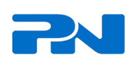 PN