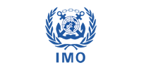 IMO