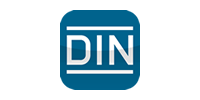 DIN