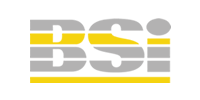 BSI