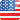 Flag USA